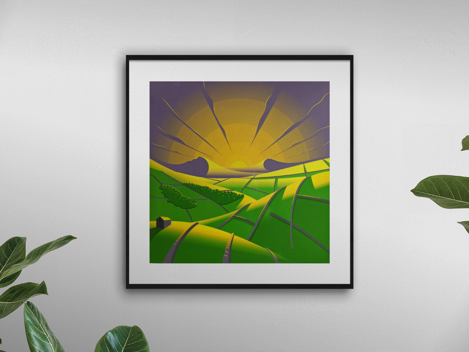 dales framed.jpg